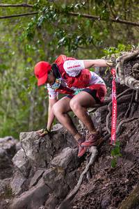 BIB: 
                            <button type="button" onclick="openModal(22202595)" class="btn btn-primary btn-sm float-right btn-popup" data-toggle="modal" data-target=".modal-high-quality">
                        <i class="fas fa-shopping-cart"></i> Add to Cart
                    </button>
                                            <button type="button" onclick="isThisMe(22202595, true)" class="btn btn-success btn-sm float-right btn-popup btn-isme hidden" data-toggle="tooltip" data-placement="bottom" title="นี่คือรูปของคุณใช่ไหม คลิกที่นี่เพื่อเอาเข้าอัลบั้ม">
                        <i class="fas fa-plus"></i> Add to album
                    </button>
                    <button type="button" onclick="isThisMe(22202595, false)" class="btn btn-warning btn-sm float-right btn-popup btn-isnotme hidden">
                        <i class="fas fa-ban"></i> Remove from album
                    </button>